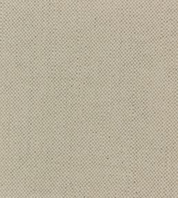 Linara Fabric by Romo Porridge