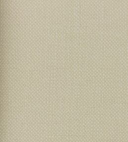 Linara Fabric by Romo Parsnip