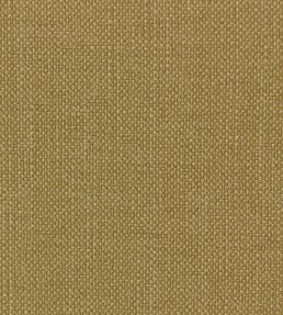 Linara Fabric by Romo Fudge