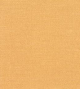 Linara FR Fabric by Romo Mustard