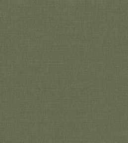 Linara FR Fabric by Romo Tarragon
