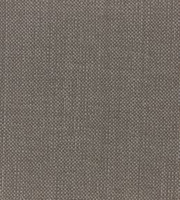Linara FR Fabric by Romo Zinc