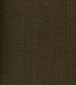 Linara Fabric by Romo Saddle