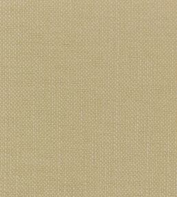 Linara Fabric by Romo Butterbean