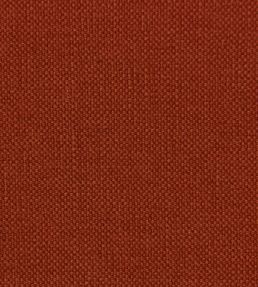 Linara Fabric by Romo Gingersnap