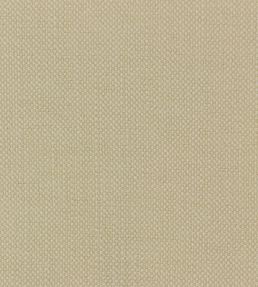 Linara FR Fabric by Romo Pannacotta