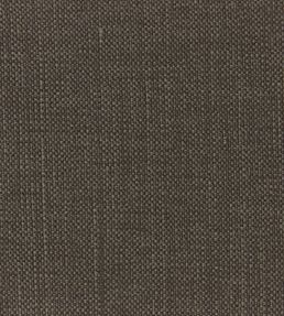 Linara Fabric by Romo Mercury
