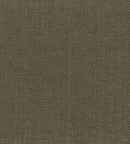 Linara FR Fabric by Romo Pumice
