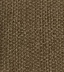Linara FR Fabric by Romo Praline