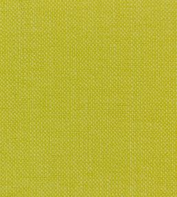 Linara Fabric by Romo Zest