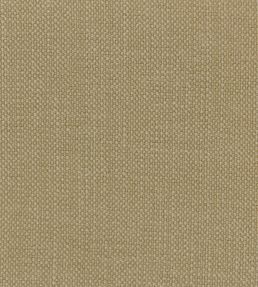 Linara Fabric by Romo Putty