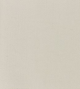 Linara Fabric by Romo Oyster