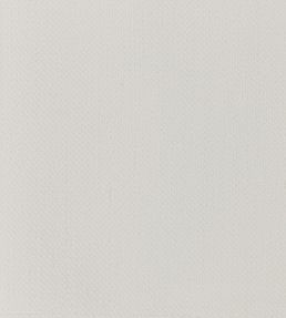 Linara Fabric by Romo Coconut