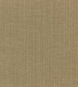 Linara Fabric by Romo Jute