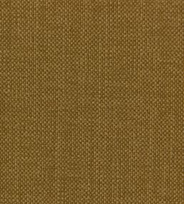 Linara Fabric by Romo Spice