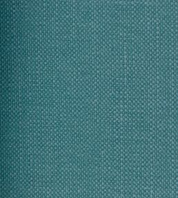 Linara FR Fabric by Romo Lagoon