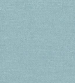 Linara FR Fabric by Romo Smoke Blue