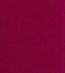 Linara FR Fabric by Romo Petunia
