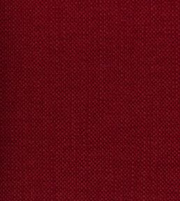 Linara Fabric by Romo Ruby