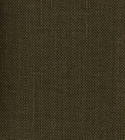 Linara FR Fabric by Romo Earth