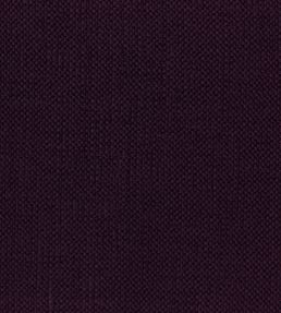 Linara Fabric by Romo Mulberry