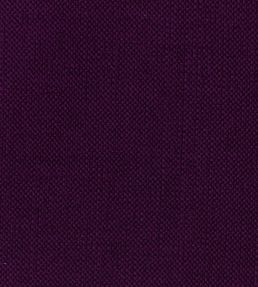 Linara Fabric by Romo Crocus
