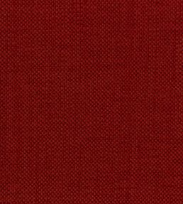 Linara Fabric by Romo Post-box
