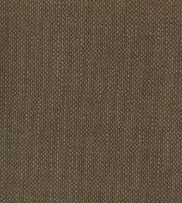 Linara Fabric by Romo Flagstone
