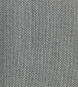 Linara FR Fabric by Romo French Blue