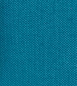 Linara FR Fabric by Romo Moroccan Blue