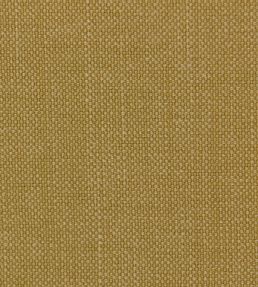 Linara FR Fabric by Romo Beeswax