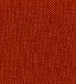 Linara Fabric by Romo Cayenne