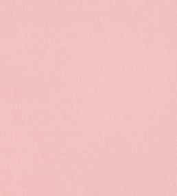 Linara Fabric by Romo Dusky Pink