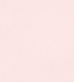 Linara FR Fabric by Romo Blossom