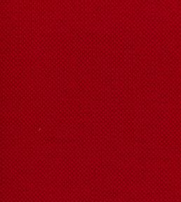 Linara Fabric by Romo Tomato