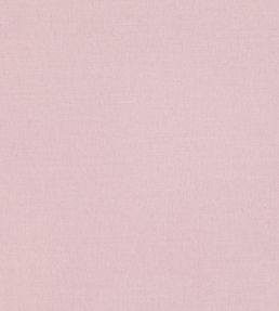Linara Fabric by Romo Orchid