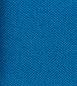 Linara Fabric by Romo Electric Blue