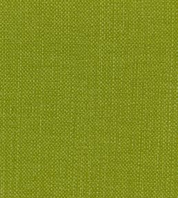 Linara Fabric by Romo Basil