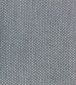 Linara Fabric by Romo Glacier