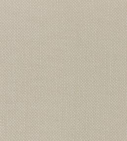 Linara FR Fabric by Romo Arborio