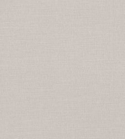 Linara FR Fabric by Romo Chinchilla