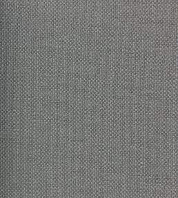 Linara Fabric by Romo Gris