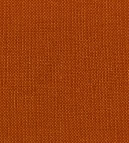 Linara Fabric by Romo Henna