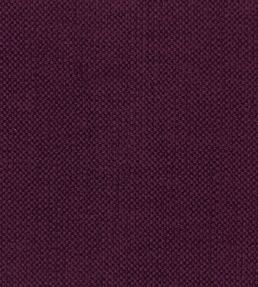 Linara Fabric by Romo Cassis