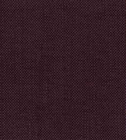 Linara Fabric by Romo Hollyhock
