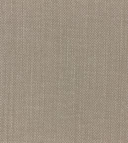 Linara Fabric by Romo Chamois