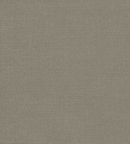 Linara FR Fabric by Romo Moleskin