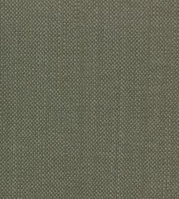 Linara Fabric by Romo Khaki