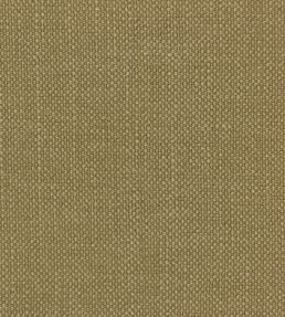 Linara FR Fabric by Romo Teak