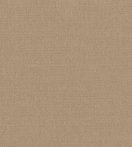 Linara FR Fabric by Romo Porcini